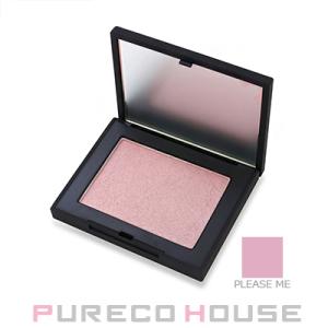 NARS パウダーチーク Loves Me Not 906 限定 NARS / ブラッシュ N 906