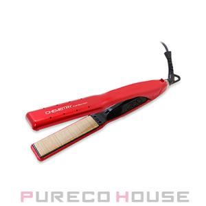 P-UP エクステラ テラヘルツ カールアイロン 26mm : AnemoneYahoo!店