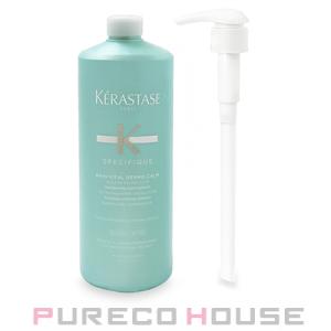 ケラスターゼ（KERASTASE PARIS） CH バン クロノロジスト R 1000ml