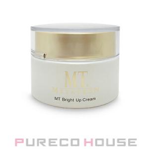 REVI（ルヴィ） ソーム モーニングクリーム 50g 保湿クリーム