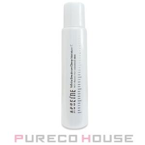 ACSEINE（アクセーヌ） ミルキィクレンズアップ(メイク落とし）120g