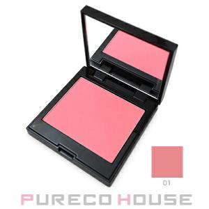 LAURA MERCIER（ローラ メルシエ） 並行輸入品 ブラッシュ カラー イン