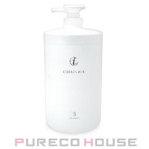 コタ アイ ケア COTA コタ アイケア シャンプー 5 750mL +