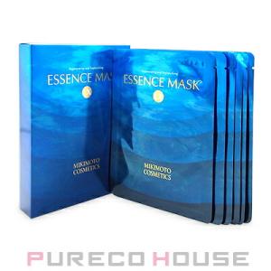 ミキモト コスメティックス（MIKIMOTO COSMETICS） ミキモト