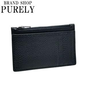 COACH（コーチ） 名刺入れ ☆COACH☆ フラップ カードケース