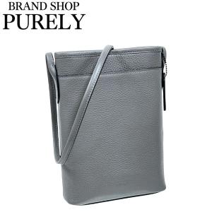 COACH（コーチ） 国内発送 バッグ メンズ ショルダーバッグ レザー