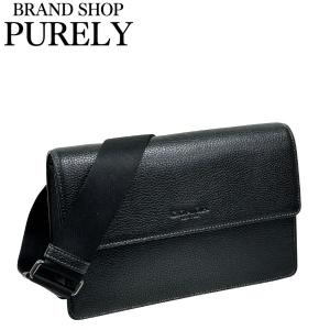 COACH（コーチ） 国内発送 バッグ メンズ ビジネスバッグ スムース