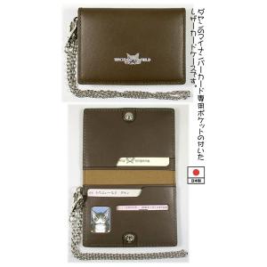 風の詩ダヤンとぬいぐるみの専門店 - Yahoo!ショッピング