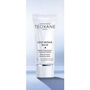 WiQo（ワイコ） 保湿ナリシングクリーム (乾燥肌用）ワイコ フェイス