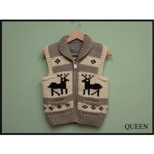 MARGARET HOWELL（マーガレットハウエル） //【定価13.2万