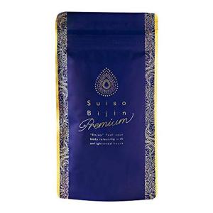 ラバ キュットダウン LAVA QTTODOWN 90粒 1袋 : Irisaciones - 通販