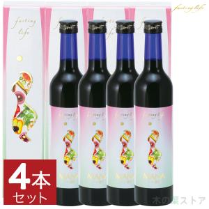 マナ酵素 500ml お得な定期購入も! ファスティング ドリンク MANA酵素