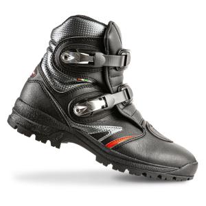 GAERNE（ガエルネ） 【正規総代理店】ガエルネ Gストーン ゴアテックス