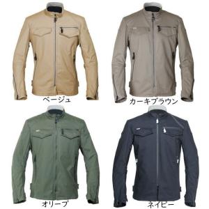 POWERAGE（パワーエイジ） 処分特価 秋冬モデル POWERAGE PJ-23201 FUR