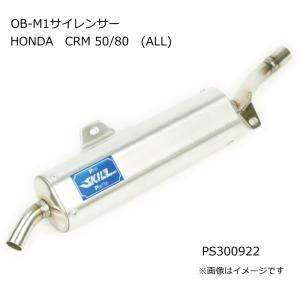 Pro SKILL Parts（プロスキルパーツ） ProSKILLParts PS000912