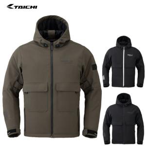 クシタニ（KUSHITANI） KUSHITANI K-1963 ミッドパーカー MID PARKA