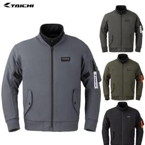 TAICHI 処分特価 秋冬モデル RSタイチ RSJ723 MOTOREK WINTER PARKA