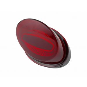 ARCHI アーキ LEDリングポジションテールランプ スモーク Z900RS/CAFE