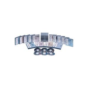 朗読CD宮本武蔵（全20巻）吉川英治／原作 徳川夢声／朗読 CD全77枚