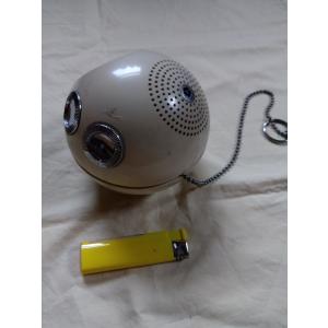 ソニートランジスタラジオ TR-75 動作品中古 : アンティークス浪漫館