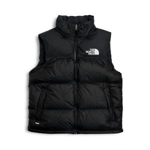 THE NORTH FACE（ザ ノースフェイス） 並行輸入品 ノースフェイス