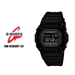 G-SHOCK カシオ CASIO Gショック DWE-5657RE-1JR 40周年限定モデル