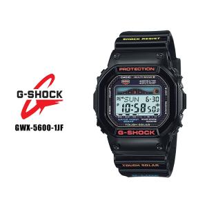 G-SHOCK カシオ CASIO Gショック DWE-5657RE-1JR 40周年限定モデル