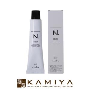 LAVANDE ナプラ フォーレリア メディカル フェイシャルゲル 100g