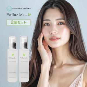 ADJUVANT（アジュバン） トークトゥトーン ナノバブル ローション