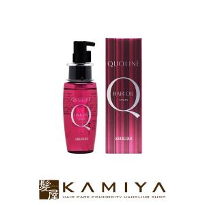 アリミノ（ARIMINO） クオライン OX 2剤 N 800g（縮毛矯正剤）|alimino