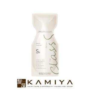 ADJUVANT（アジュバン） リ： シャンプー 600ml ＋ トリートメント