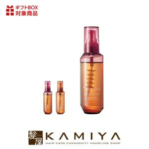 ADJUVANT（アジュバン） トークトゥトーン ナノバブル ローション