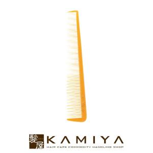 信山 ベークコーム＃59 段引片細中荒刈 : MICK - 通販 - Yahoo