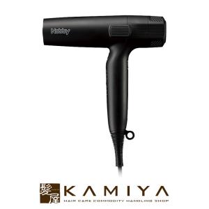 Solis（ソリス） ブリオン ブロー 320 ネオ|ブラック ホワイト