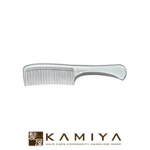 ミツビシ ジャンボコーム 225mm|コーム ビッグコーム サロン専売品