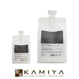 キャンアイドレッシー アナロア アミノヒトカンプレミアム