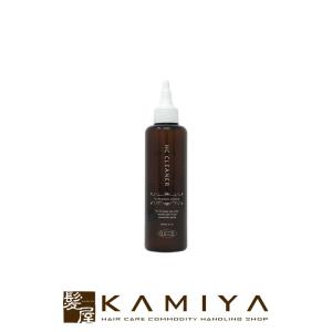 BEAUTY PRO セフィーヌ ビューティプロ ハーブクリアジェル ピュア