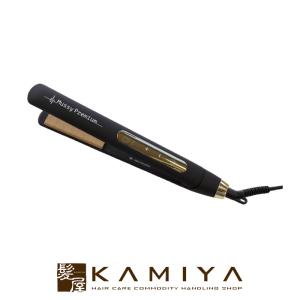 LebeL（ルベル） 正規品/プロ専用/保証付 プライア SS ストレート