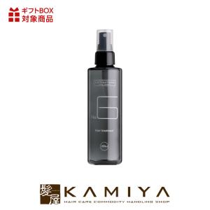 SHISEIDO（資生堂） 資生堂プロフェッショナル ステージワークス