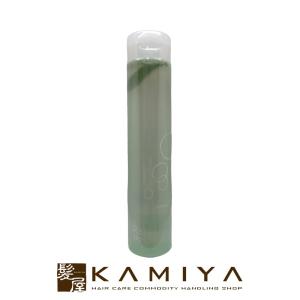 Re: アジュバン リ プラチナム シャンプー 300ml ＆ リ プラチナム