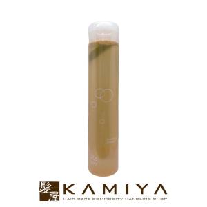 ADJUVANT（アジュバン） リ： プラチナム シャンプー 300ml|リ: re