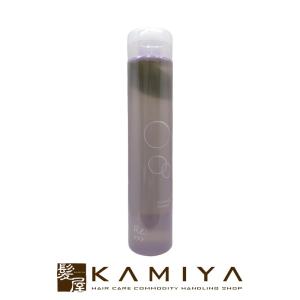 イロノワ ディープレックス ディーエマルジョン 1000ml 詰替用|中間