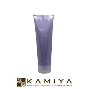 Re: アジュバン リ プラチナム シャンプー 300ml ＆ リ プラチナム