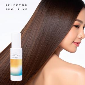 セレクター プロファイブ SP5 LA 1000g|ダメージケア トリートメント