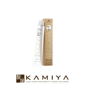 ナカノ キャラデコ オキサイドN 2剤 1050ml|カラー剤 中野製薬 nakano