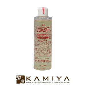 SHISEIDO（資生堂） 資生堂プロフェッショナル ステージワークス