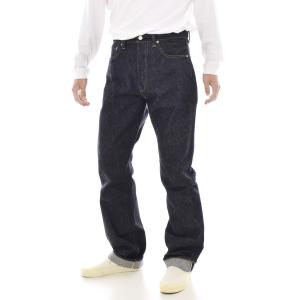 WAREHOUSE（ウエアハウス） ジーパン Lot.900XX メンズ ジーンズ