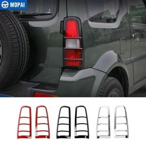 JB23 JB33 JB43 ジムニー 抵抗付 フル LED テール レッド LED