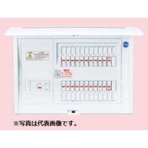 Panasonic（パナソニック） 分電盤【BQE85182B2】コスモパネル 省エネ