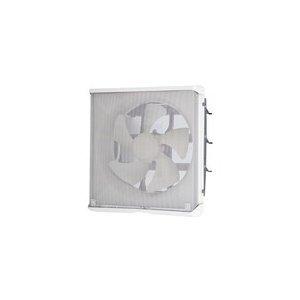 三菱（MITSUBISHI） 三菱電機 EX-25LMP9-F レンジフードファン メタル